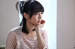 娱乐吃瓜酱网络作者